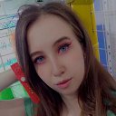 ���� �������, �����������, 23 ���� - ��������� 14 ������� 2025