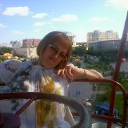 Галина, 56 лет, Тюмень Галина, 56 лет, Тюмень