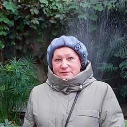 ������, �������, 65 ���