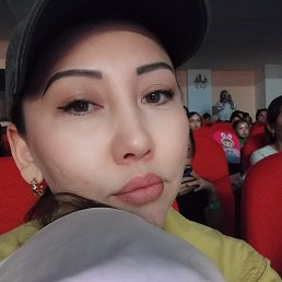 ���� ���, ������, 38 ��� - ��������� 20 ��� 2026