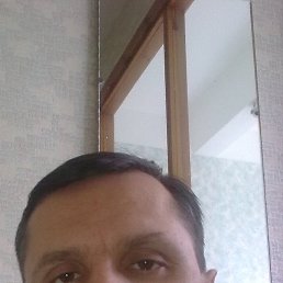 , 49, 