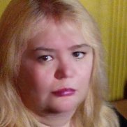 Людмила, 52 года, Санкт-Петербург Людмила, 52 года, Санкт-Петербург