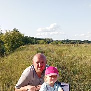 ����, 40 ���, ����