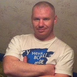 , 41,  