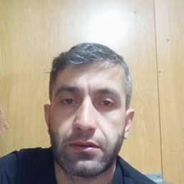 Firdovsi, 34, 