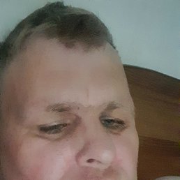 , 33, 