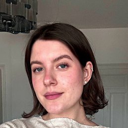 , 28, 