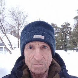 ������, 59 ���, ���������