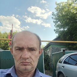 , 49 , --
