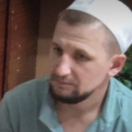 ������, ������, 36 ���