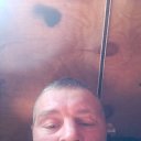 ���� ��������, ������, 48 ��� - ��������� 27 ������� 2024 � ������ ���� ����������