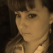 ����, 42 ����, ��������