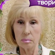 ������, , ����