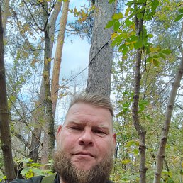 , 47, 