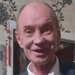 �����, ���������, 55 ���