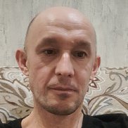 , 42 , 