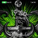 ���� ��������, ���������, 33 ���� - ��������� 20 ������� 2024 � ������ ���� ����������