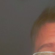 , 18 , 