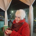 ���� �������, ������� - ��������� 20 ������� 2024 � ������ ���� ����������