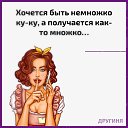 ���� �����., �����-���������, 62 ���� - ��������� 25 ��� 2026 � ������ ������ ��������