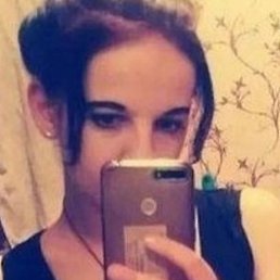 ��������, �������, 25 ���