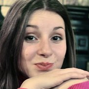 ������, 32 ����, ���������