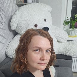 , 42 , 