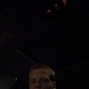 ���� �����, ��������, 20 ��� - ��������� 16 ������� 2025