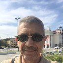 25.04.25�. �� ������� ���� ����������