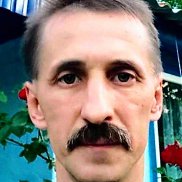 Anatolij, 40 лет, Париж Anatolij, 40 лет, Париж