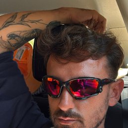 ������, 36 ���, ���