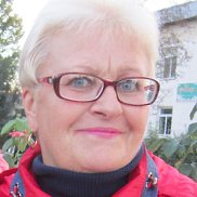 Тамара, 63 года, Нижнегорский Тамара, 63 года, Нижнегорский