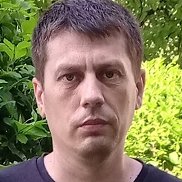 , 39 , 