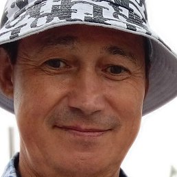 ����, ���������, 50 ���