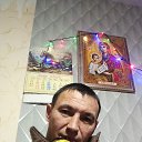 ���� �������, ���, 38 ��� - ��������� 22 ������� 2025
