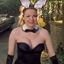  Olga, , 51  -  19  2024   