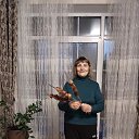 ���� ���, ����, 63 ���� - ��������� 3 ������ 2026 � ������ ���� ����������