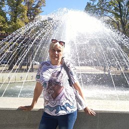 ���� ����, ���������, 63 ���� - ��������� 3 ������ 2026