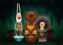 �����������