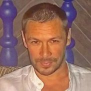 �������, 54 ����, ���������