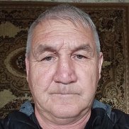 , 56 , 