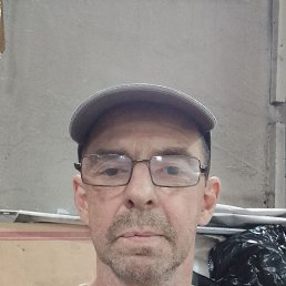 , 52 , 