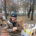 ���� �����, ������������, 64 ���� - ��������� 10 ������ 2023 � ������ ���� ����������