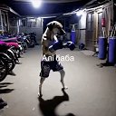 ���� ��������, ������, 21 ��� - ��������� 11 ��� 2026 � ������ ���� ����������
