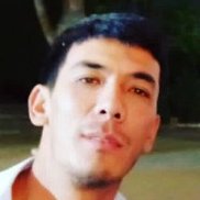 �����, 32 ����, �����