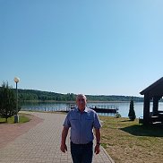 Петр, 60 лет, Елино Петр, 60 лет, Елино