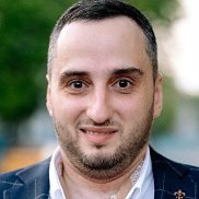 , 37 , 