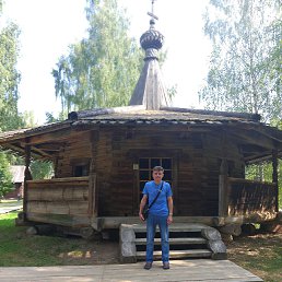 ���� �, ������, 38 ��� - ��������� 8 ������ 2026