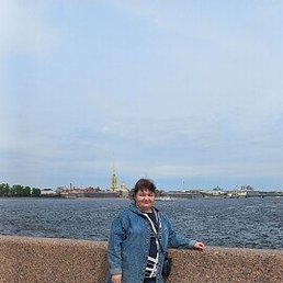 Фото Наталья, Смоленск, 53 года Наталья, Смоленск, 53 года