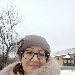 ���� �������, ������ �����, 57 ��� - ��������� 7 ������ 2026